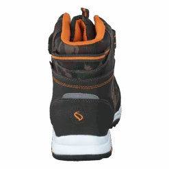 Leaf Siljan Camo(Siljan Camo) -Heppo Butik 60262 72 d70ca2f6 1077 4736 9e04 1de3e3b755f7