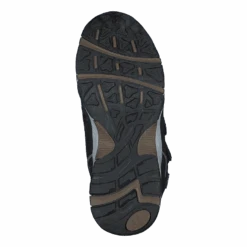 Leaf Siljan Leopard(Siljan Leopard) -Heppo Butik 60262 73 876506e1 71be 4fd2 b484 19ebd8a392af