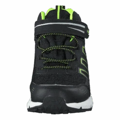 Leaf Nolby Reflective(Nolby Reflective) -Heppo Butik 60262 77