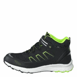 Leaf Nolby Reflective(Nolby Reflective)