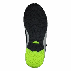 Leaf Nolby Reflective(Nolby Reflective) -Heppo Butik 60262 77 822b0a1e a669 4bff bf3e ec91bdf27134