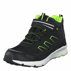 Leaf Nolby Reflective(Nolby Reflective) -Heppo Butik 60262 77 d8c36e9c 5a9f 413f 81f7 f92aec0d298a