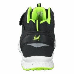 Leaf Nolby Reflective(Nolby Reflective) -Heppo Butik 60262 77 de21dc4c 3e5d 4523 bff4 673b5c456038