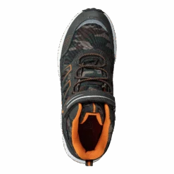 Leaf Nolby Camo(Nolby Camo) -Heppo Butik 60262 78 507b1ecd 0b55 44d2 83db de8a62e1b484