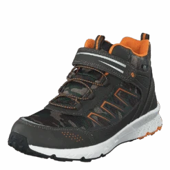 Leaf Nolby Camo(Nolby Camo) -Heppo Butik 60262 78 5f28486d edfd 4589 a621 294010f9db24