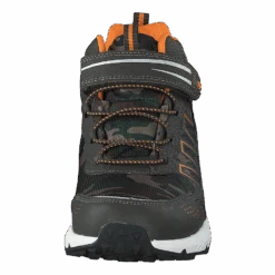 Leaf Nolby Camo(Nolby Camo) -Heppo Butik 60262 78 846f67ce 4bcc 4417 97cf 40f86b3bd40f