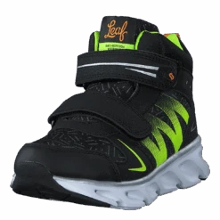 Leaf Glava Black(Glava Black) -Heppo Butik 60262 85