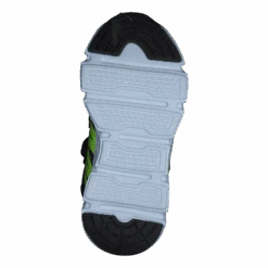 Leaf Glava Black(Glava Black) -Heppo Butik 60262 85 a55398b3 7fbe 4e2b 881e 3106b591abb5