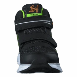 Leaf Glava Black(Glava Black) -Heppo Butik 60262 85 eba0a58b ae2c 4dfe 95fc 4ef5d099f7fd