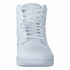 Adidas Originals Top Ten Ftwr White/chalk White/ftwr Wh(Top Ten Ftwr White Chalk White Ftwr Wh) -Heppo Butik 60263 06