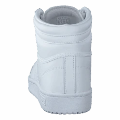 Adidas Originals Top Ten Ftwr White/chalk White/ftwr Wh(Top Ten Ftwr White Chalk White Ftwr Wh) -Heppo Butik 60263 06 20e898f7 7b06 4f19 b71f a6d1dc293531