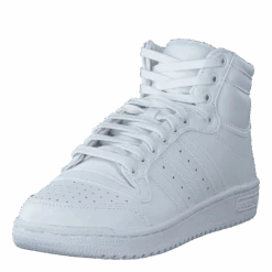 Adidas Originals Top Ten Ftwr White/chalk White/ftwr Wh(Top Ten Ftwr White Chalk White Ftwr Wh) -Heppo Butik 60263 06 650cf89a 9b30 488e b9b4 1e24cf1aa6cf