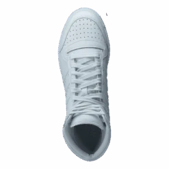 Adidas Originals Top Ten Ftwr White/chalk White/ftwr Wh(Top Ten Ftwr White Chalk White Ftwr Wh) -Heppo Butik 60263 06 7c7affe4 78dc 4edd ba44 fe20033dabb9