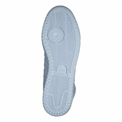 Adidas Originals Top Ten Ftwr White/chalk White/ftwr Wh(Top Ten Ftwr White Chalk White Ftwr Wh) -Heppo Butik 60263 06 ca25ed20 b777 4f31 8c60 e3072d5cb309