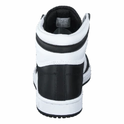 Adidas Originals Top Ten Core Black/ftwr White/chalk Wh(Top Ten Core Black Ftwr White Chalk Wh) -Heppo Butik 60263 07 1d3cfafb 8e8b 44dc 95a7 e7dc7124d038