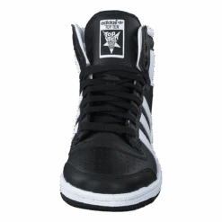 Adidas Originals Top Ten Core Black/ftwr White/chalk Wh(Top Ten Core Black Ftwr White Chalk Wh) -Heppo Butik 60263 07 adb8dd82 d7ac 4149 9aec cf71526cec40
