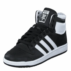 Adidas Originals Top Ten Core Black/ftwr White/chalk Wh(Top Ten Core Black Ftwr White Chalk Wh) -Heppo Butik 60263 07 d7a910cb b79b 4adc b450 ec37f712d232