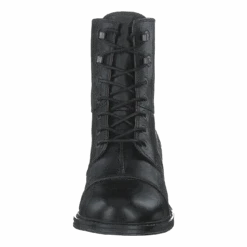 Pandora Black(Pandora Black 23) -Heppo Butik 60263 91