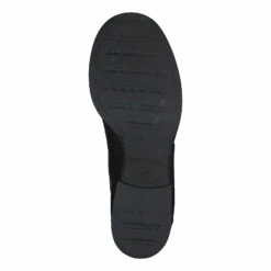 Pandora Black(Pandora Black 23) -Heppo Butik 60263 91 4828242e 56b5 4a39 bf19 95cc678ff404