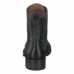 Pandora Black(Pandora Black 23) -Heppo Butik 60263 91 dd95e08f 3a44 4709 8721 99bdd3175f33