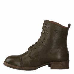 Pandora Leaf(Pandora Leaf)