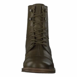 Pandora Leaf(Pandora Leaf) -Heppo Butik 60263 93 529facb4 fd2c 4968 9475 eb7759673609