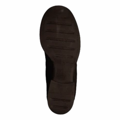 Pandora Leaf(Pandora Leaf) -Heppo Butik 60263 93 d2db4827 5d31 4a3e 8941 d168fe576dbf