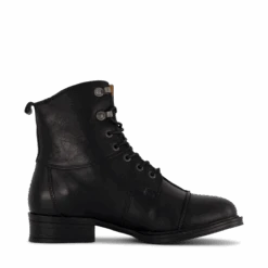 Pandora Black(Pandora Black 24) -Heppo Butik 60263 95 003