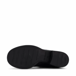 Pandora Black(Pandora Black 24) -Heppo Butik 60263 95 004