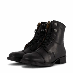 Pandora Black(Pandora Black 24) -Heppo Butik 60263 95 005