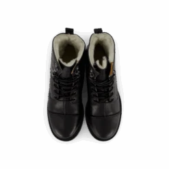 Pandora Black(Pandora Black 24) -Heppo Butik 60263 95 006