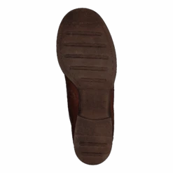 Pandora Cognac(Pandora Cognac 13) -Heppo Butik 60263 96 4ead5dc9 913f 4742 880a c9084c3487b7