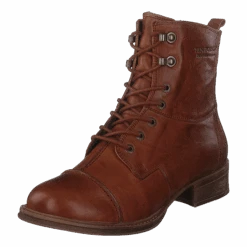 Pandora Cognac(Pandora Cognac 13) -Heppo Butik 60263 96 7a742ef8 7e4d 4143 85f4 084ab60876ad