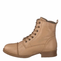 Pandora Creamy Beige(Pandora Creamy Beige)