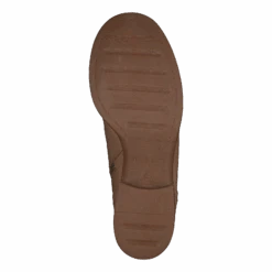 Pandora Creamy Beige(Pandora Creamy Beige) -Heppo Butik 60264 01 c87c6775 0db9 4dae 827e 6dba470b8e31