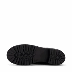 Clarisse Black(Clarisse Black 4) -Heppo Butik 60264 07 004