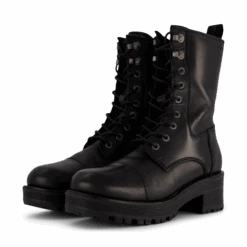 Clarisse Black(Clarisse Black 4) -Heppo Butik 60264 07 005