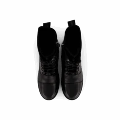 Clarisse Black(Clarisse Black 4) -Heppo Butik 60264 07 006