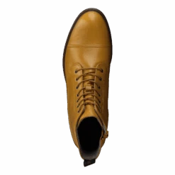 Dakota Yolk Mustad(Dakota Yolk Mustad 1) -Heppo Butik 60264 18 7d00323f 4c53 4ebc 8868 bf9b867fd683