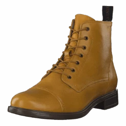 Dakota Yolk Mustad(Dakota Yolk Mustad 1) -Heppo Butik 60264 18 9a32d8cb f972 40c4 a8e7 d8074d9bb6eb