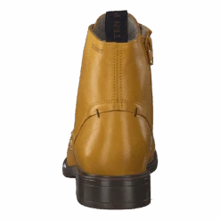 Dakota Yolk Mustad(Dakota Yolk Mustad 1) -Heppo Butik 60264 18 bb1fe6a1 7a27 4232 81d2 8bb4059decbd