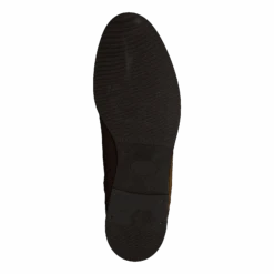 Dakota Yolk Mustad(Dakota Yolk Mustad 1) -Heppo Butik 60264 18 db4e9b5d 35e4 41ad a624 239cea510e22