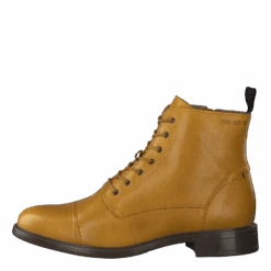 Dakota Yolk Mustad(Dakota Yolk Mustad 1)