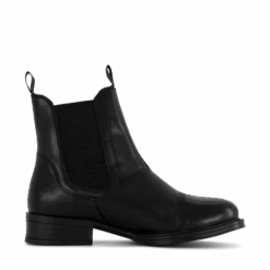 Pandora Black(Pandora Black 27) -Heppo Butik 60264 19 003