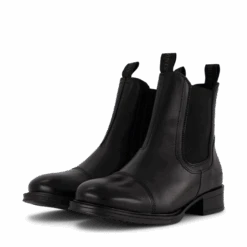 Pandora Black(Pandora Black 27) -Heppo Butik 60264 19 005