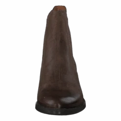 Jessie Caribou Taupe(Jessie Caribou Taupe 1) -Heppo Butik 60264 37 25a8c67d 41f8 4594 af49 661dc750bcd4