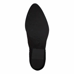 Jessie Caribou Taupe(Jessie Caribou Taupe 1) -Heppo Butik 60264 37 89056e98 f8bb 4ced 98c2 36349d0141e6