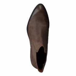 Jessie Caribou Taupe(Jessie Caribou Taupe 1) -Heppo Butik 60264 37 bc419148 0d51 4339 81aa 6c7ef75ea176