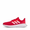 ADIDAS Runfalcon Shoes Power Pink / Cloud White / Signal Pink / Coral(Runfalcon Power Pink Ftwr White Signal P)
