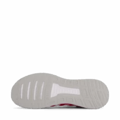 ADIDAS Runfalcon Shoes Power Pink / Cloud White / Signal Pink / Coral(Runfalcon Power Pink Ftwr White Signal P) -Heppo Butik 60264 61 004